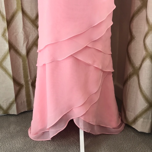 Light in the Box Dress - Picture 5 of 8